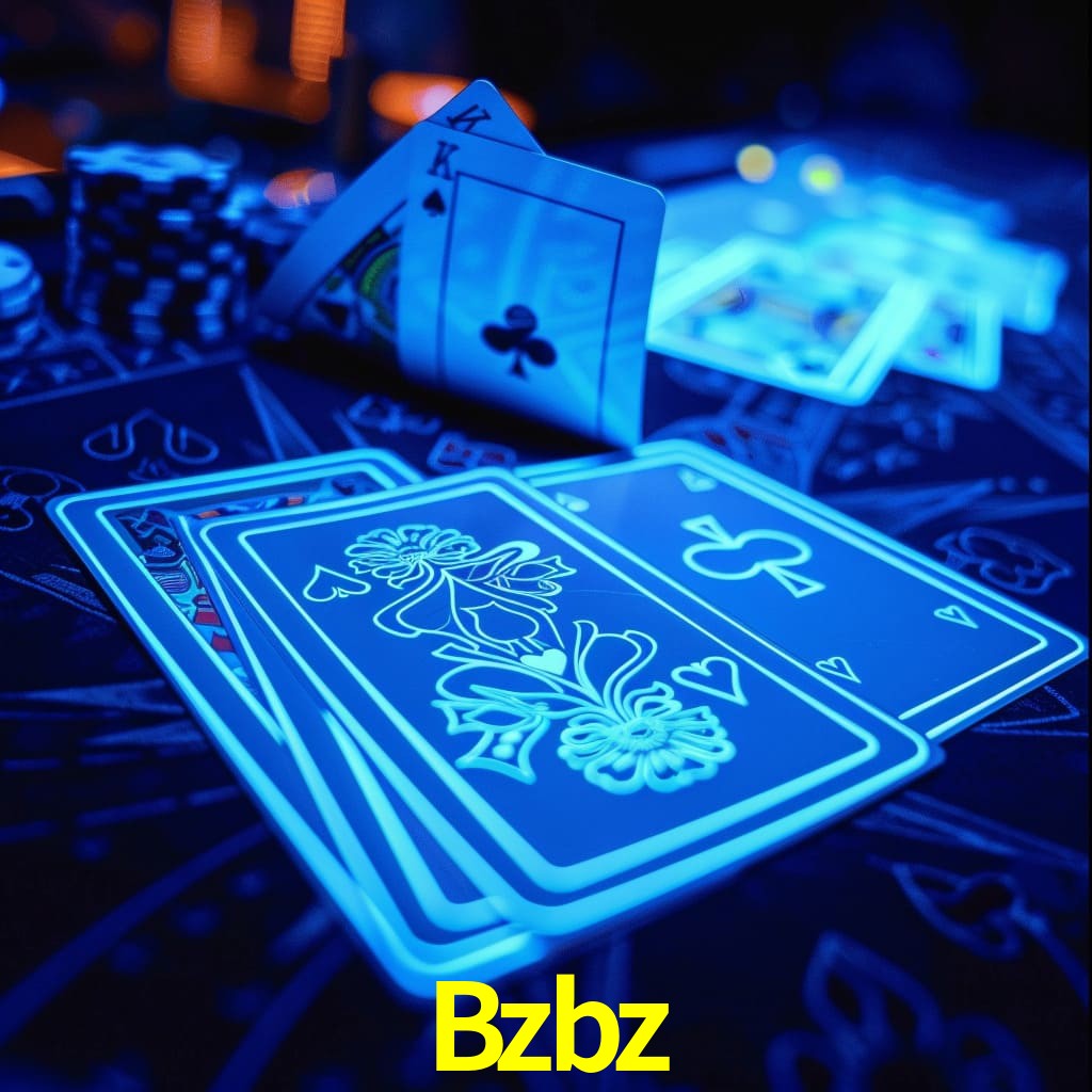 Registro Fácil Bzbz
